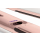 Philips HP8372/00 MoistureProtect - 312806 - zdjęcie 5